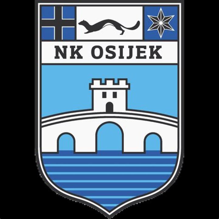 Osijek Levadia uživo prijenos NK Osijek 25 srpnja 2024