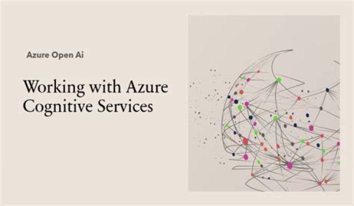 Overview (Microsoft Azure SDK for Cognitive Service Content Moderator 1.0.0-beta API)