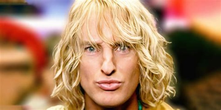 Owen Wilson's Partner: A Comprehensive Exploration