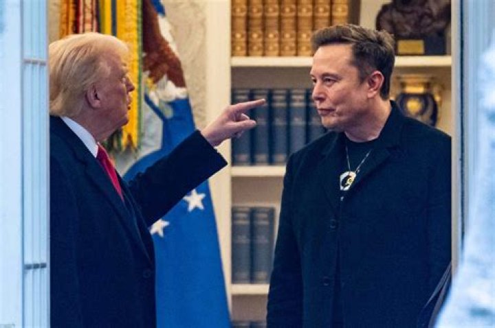 Pablo Escobar Or Elon Musk? Uncovering The Richest Of Titans