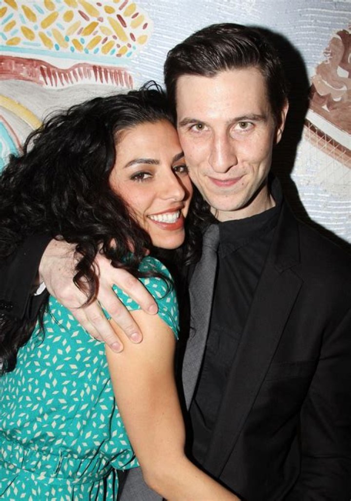 Pablo Schreiber: Marriage Unraveled - Exclusive Revelations