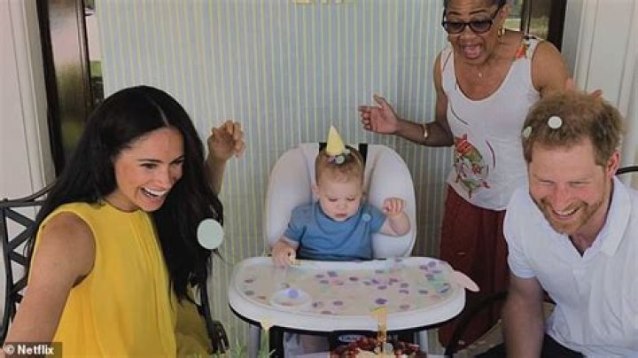 Paget Brewster's Children: A Glimpse Into Her Family Life