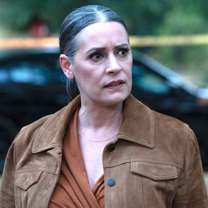 Paget Brewster Child | Explore The Life And Family Of The Beloved Actress