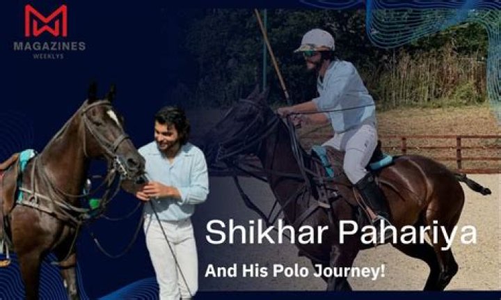 Pahariya Caste: A Deep Dive Into Their Culture And Heritage