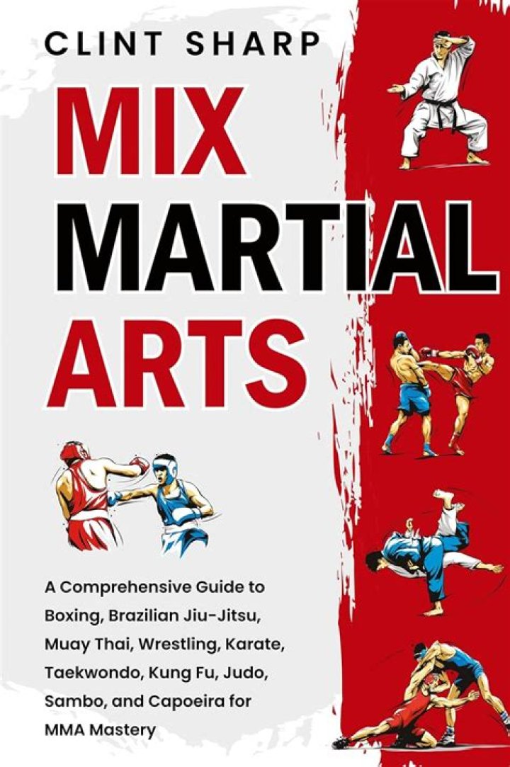 Paige VanZant: The Rising Star Of Mixed Martial Arts