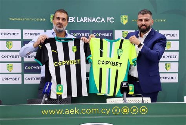 Paks AEK Larnaka adás közvetítés Az AEK Larnaca ellen javíthat a Paks - Sportal.hu - Blikk 25 július 2024 Élő HD