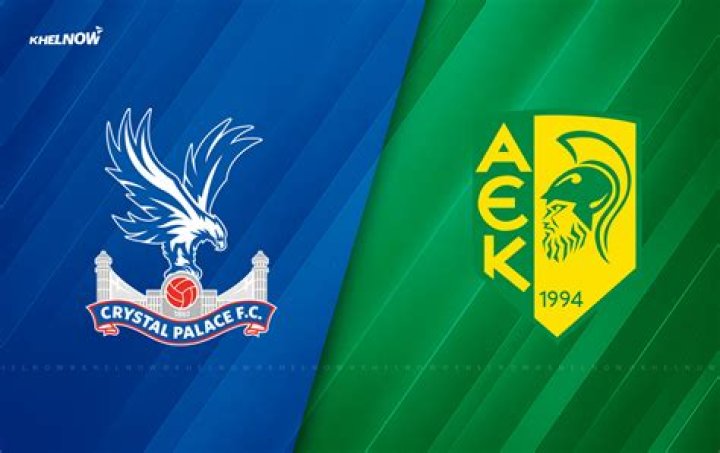 Paks AEK Larnaka élő közvetítés Conference League Qualification - AEK Larnaca VS Paksi SE 25.07.2024