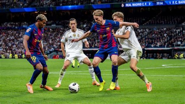 Paks AEK Larnaka és élő online közvetítés AEK Larnaca - Paksi FC Live - UEFA Conference League 25 július 2024