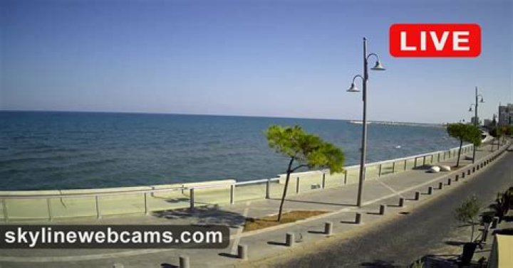 Paks v AEK Larnaca live stream 25 July 2024