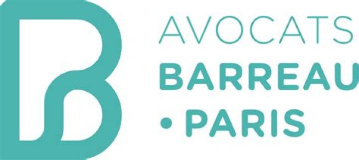 Paris Bar Association: Essential Information And Resources