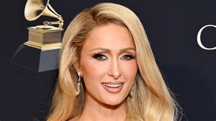 Paris Hilton's Nose Job: Uncovering The Enigma