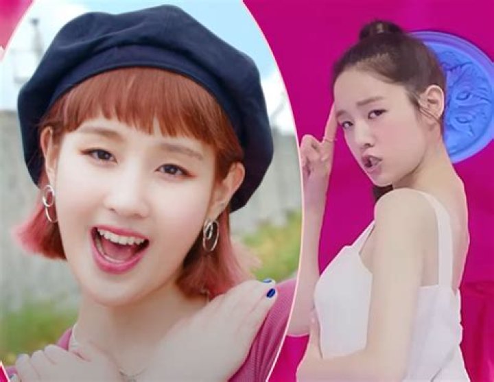 Park Boram's Untimely Passing: Causes And Aftermath