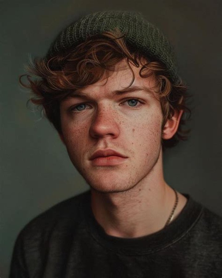 Parker Mccollum Net Worth: Life And Earnings Unveiled