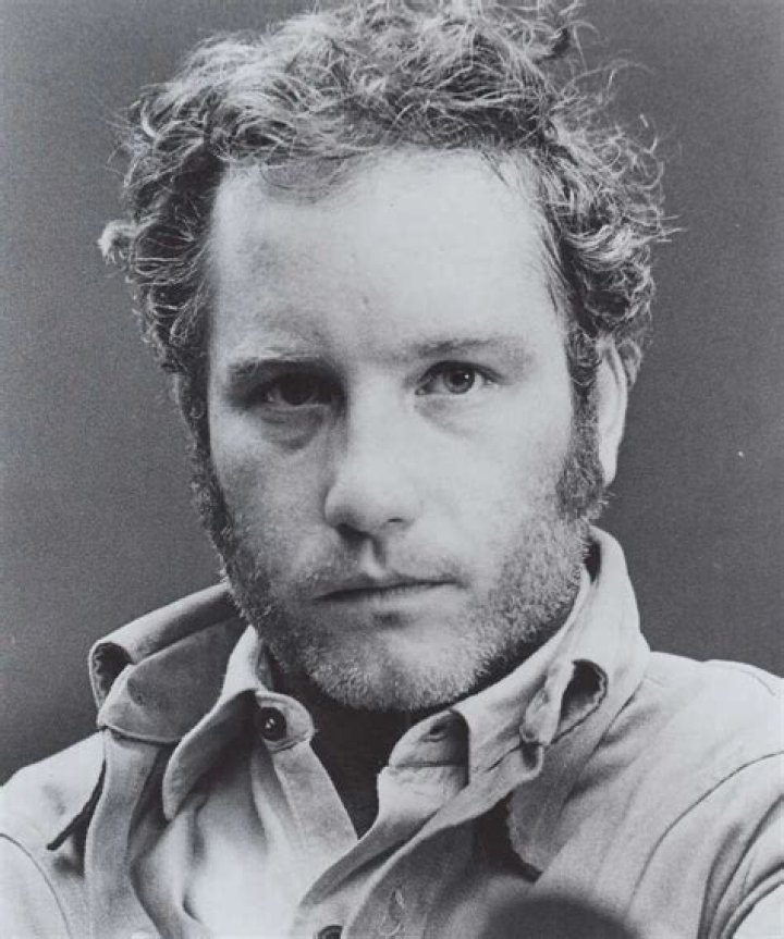 Parkinson's Disease And Richard Dreyfuss: Exploring The Connection
