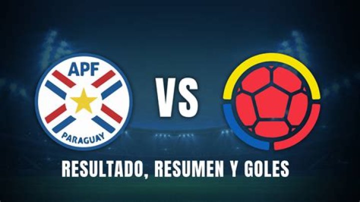 Partido de hoy Israel Paraguay en vivo Pronóstico Paraguay sub-23 vs Israel sub-23 27/07/2024 Deporte