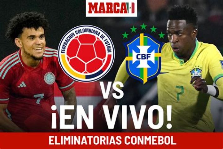 Partido de hoy Santiago Morning vs San Marcos en vivo Santiago Morning 2-1 San Marcos (FINAL) 26 julio 2024