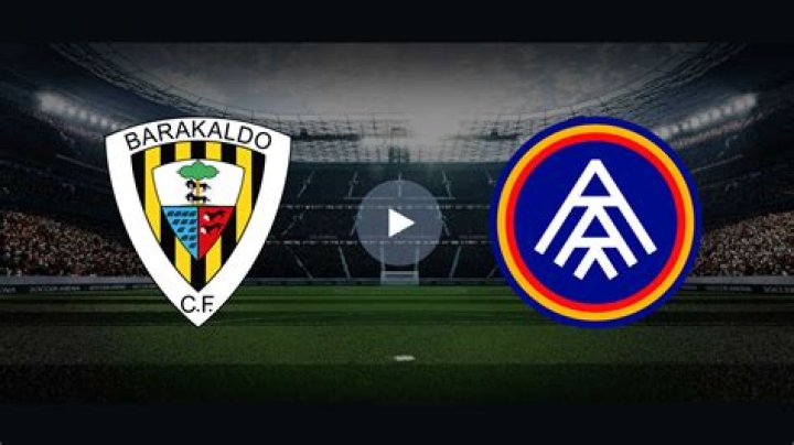 [PARTIDO***] En vivo Eibar vs Barakaldo vídeo del partido PRIMER PARTIDO AMISTOSO (VS SD EIBAR, 24/07, 18:00) 24 julio 2024