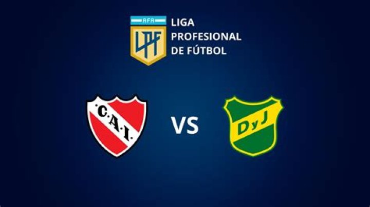 [Partido<<<<] Ver Talleres contra Defensa y Justicia en vivo hoy Partidos de hoy, martes 23 de julio: horario y cómo ver 24 julio 2024