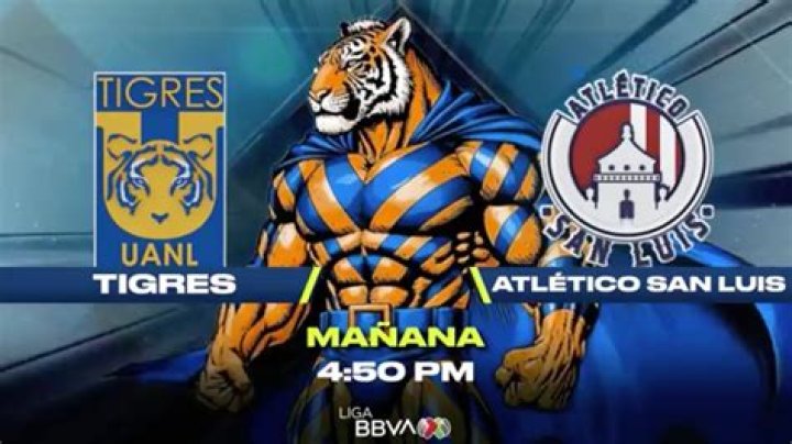 [[[PARTIDO@@@]](((] Ver Unión San Felipe San Luis en vivo hoy Unión San Felipe - San Luis Quillota 27 julio 2024