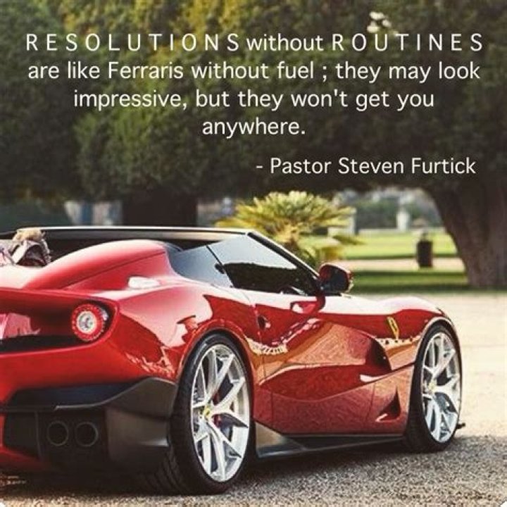 Pastor Steven Furtick's Luxurious Cars: A Glimpse Into His Extravagant Lifestyle