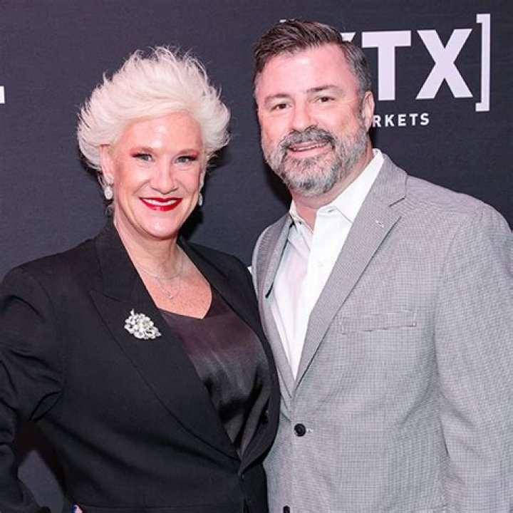 Pat Burrell's New Partner: Exciting Details Revealed