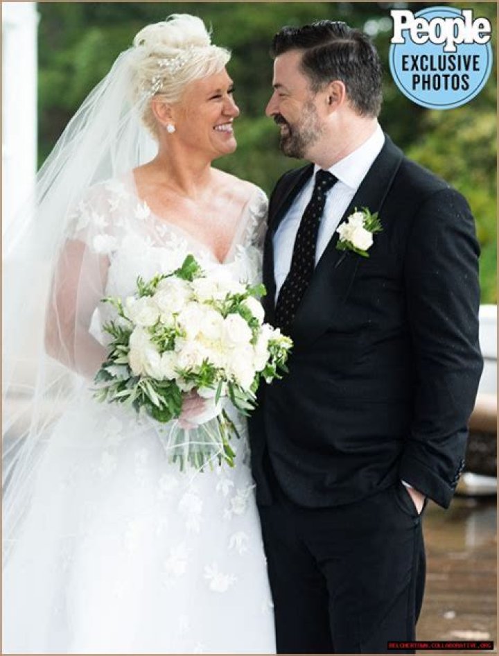 Pat Burrell's New Wife: Meet The Woman Who's Standing By His Side
