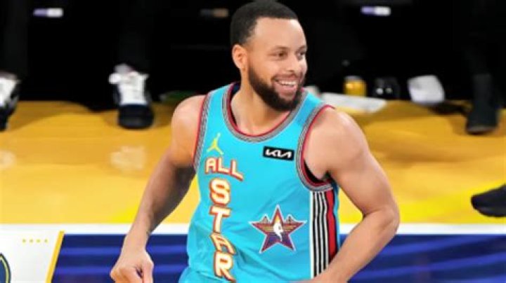 Pat Curry Net Worth: How Much Is The Former Player And Coach Worth Today?