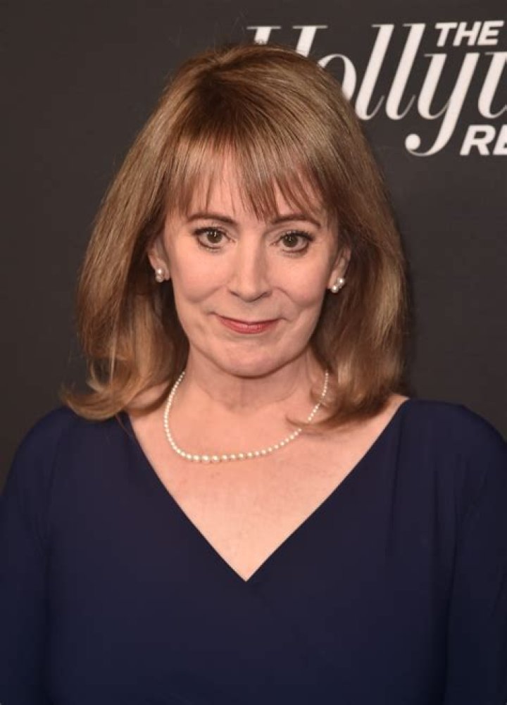 Patricia Richardson: Net Worth, Wiki, Age, Weight, And More Revealed