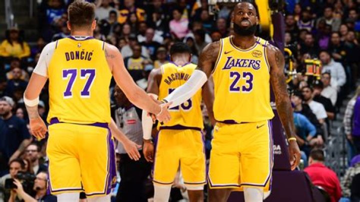 Patrick Beverly's Wife: Uncovering The Mystery Behind The Lakers Star