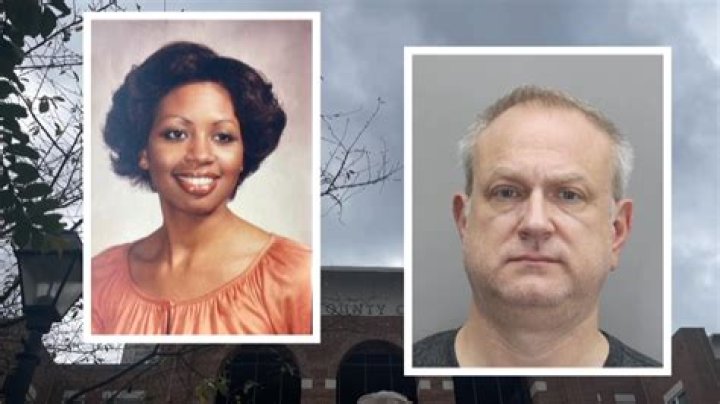 Patrick Hamilton Murder: The Chilling Details