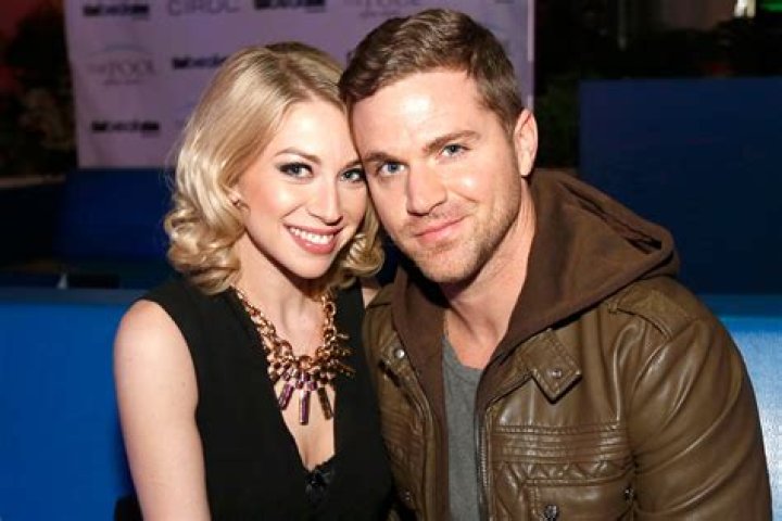 Patrick Stassi's Boyfriend: Rumors And Facts Unveiled