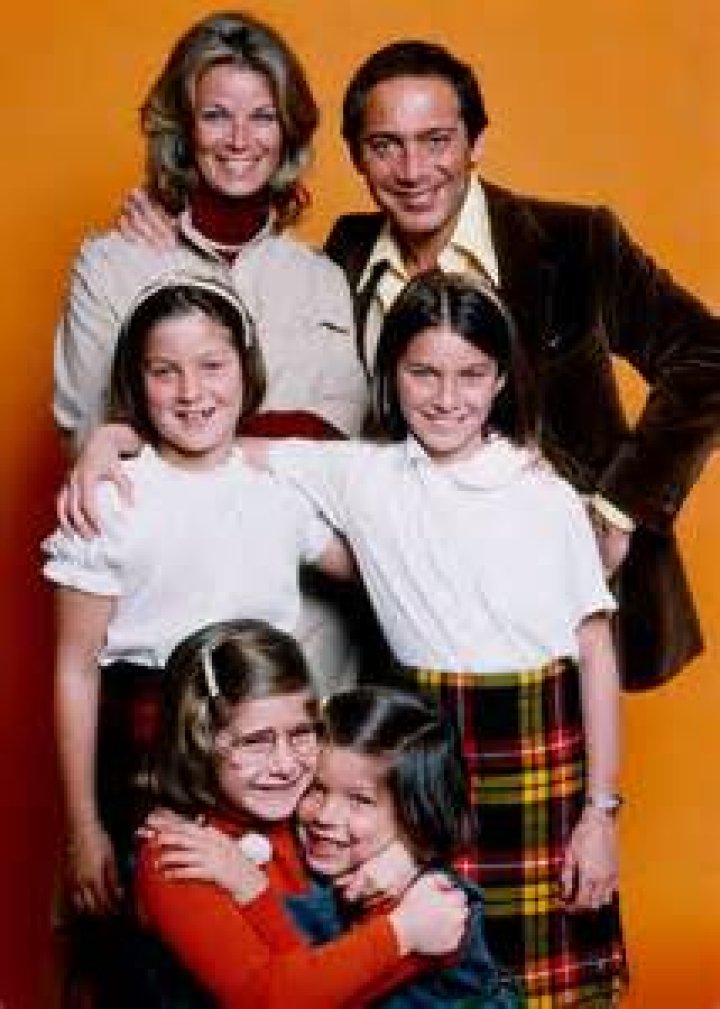Paul Anka's Legacy: His Grandchildren Continue The Musical Journey