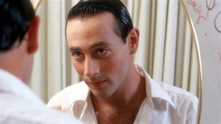 Paul Reubens: Uncovering His Mysterious Spouse
