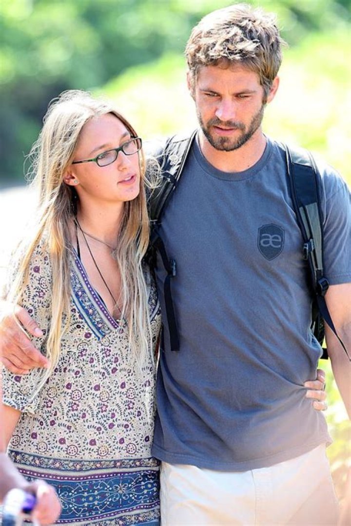 Paul Walker Controversy: Unraveling The Truth Behind The Tragic Death