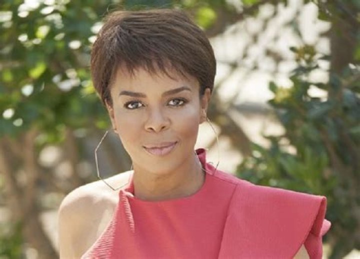 Paula Newsome's Limp: What You Need To Know