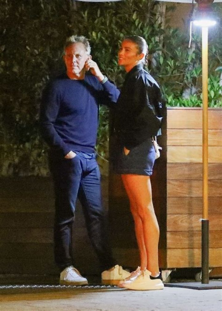 Paula Patton's Boyfriend: An Update For 2024