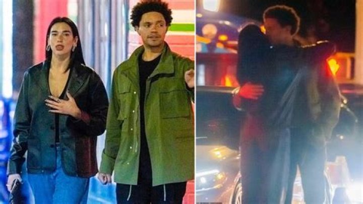 Paula Patton's Current Love: The Latest Scoop On Her Boyfriend