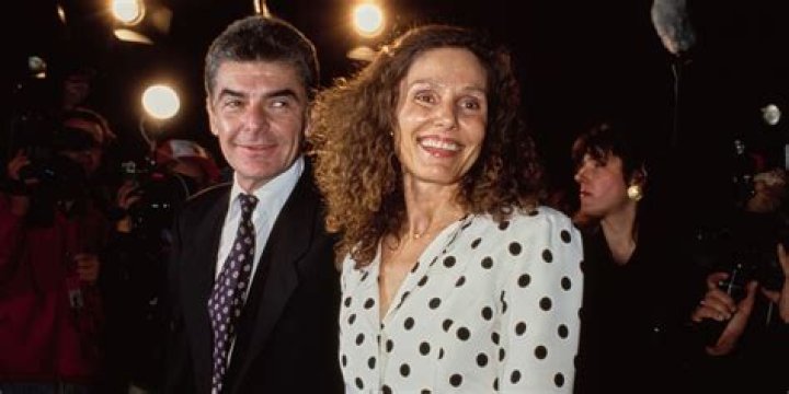 Paula Prentiss' Wealth: Uncovering Her Net Worth