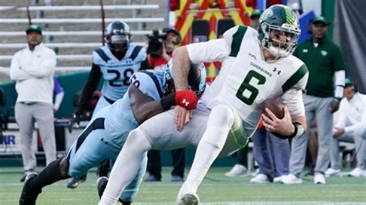 Paxton Lynch: Unveiling His Impressive Net Worth