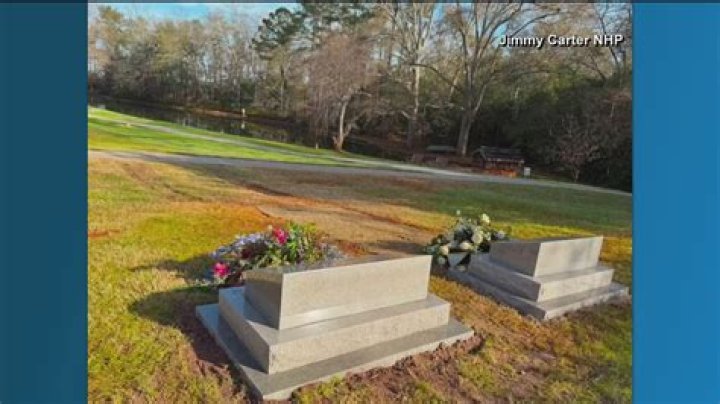 Paying Tribute: Dan Blocker's Final Resting Place