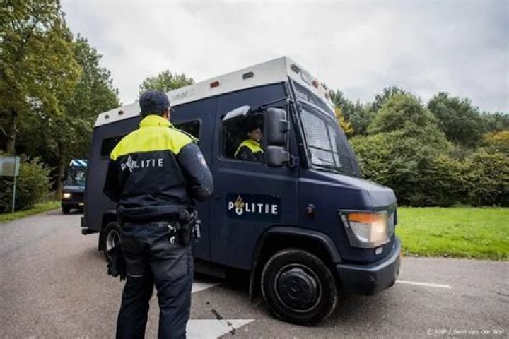 PEC De Graafschap kijken 'Moet zonder politie-inzet plaatsvinden' | Zwolle 26 juli 2024