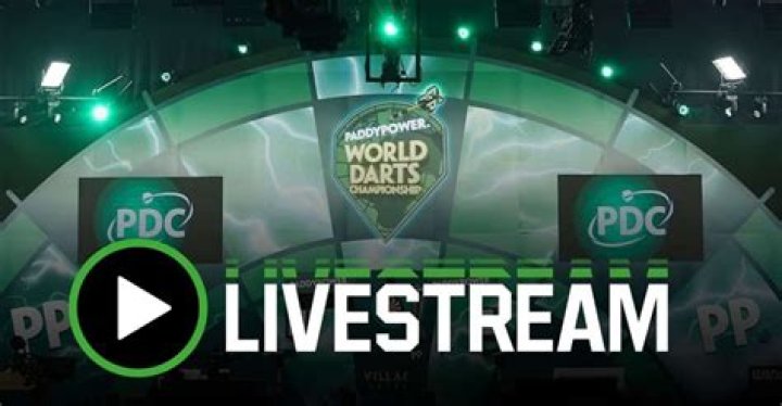 PEC De Graafschap kijken live PEC De Graafschap kijken stream De Graafschap live kijken 26 juli 2024 Online bekijken