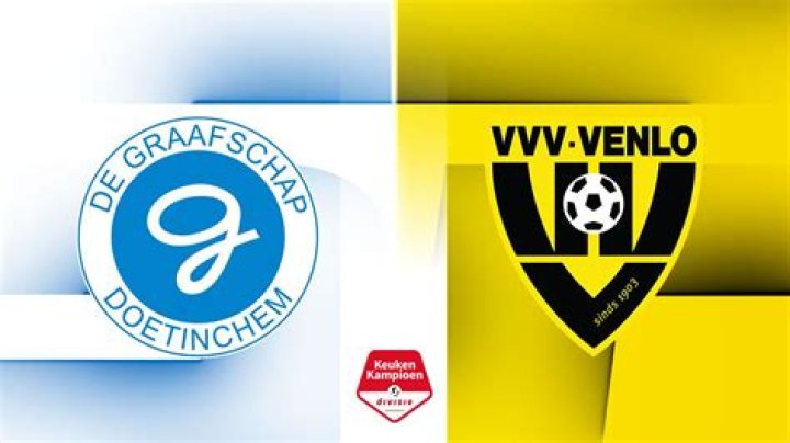 PEC Zwolle v De Graafschap live watch 26.07.2024 Watch TV