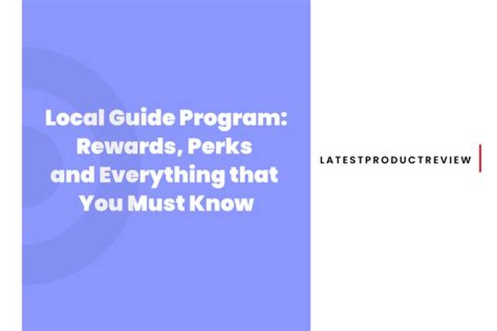 Perks, Rewards, And Everything You Need To Know