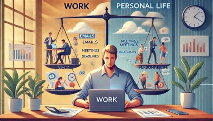 Personal Lives, Careers, And More
