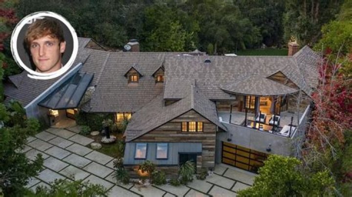 Pete Alonso's Luxurious Mansion: A Peek Inside The Mets Star's Abode