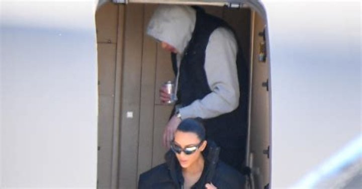Pete Davidson Grandparents