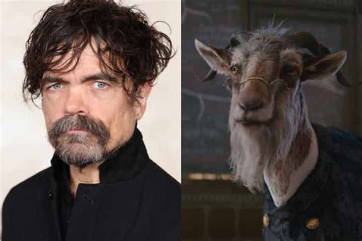 Peter Dinklage's Son: Meet The Little Giant's Offspring