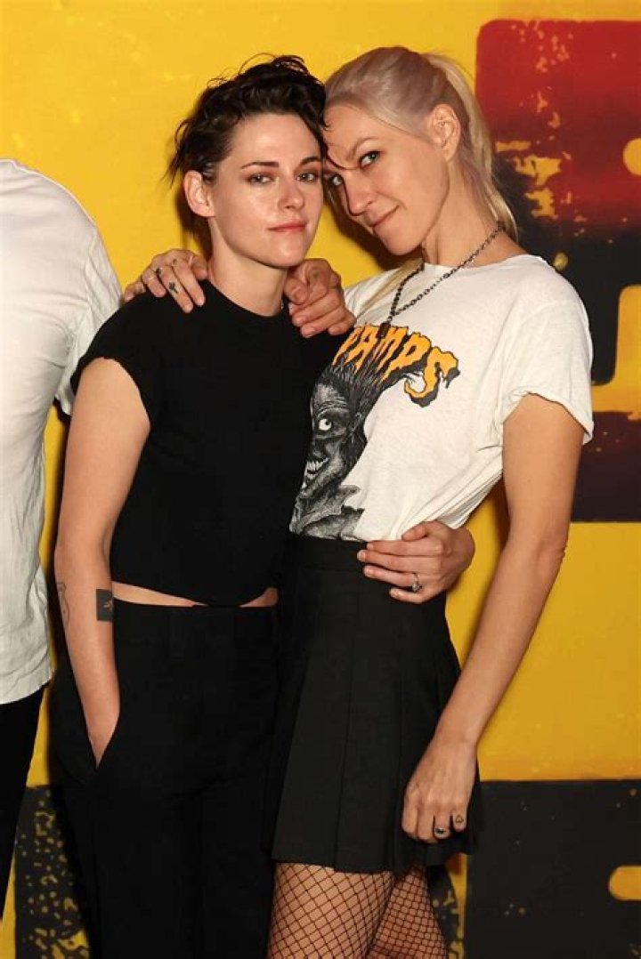 Petite Power: Exploring Kristen Stewart's Height