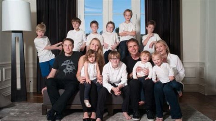 Peyton Manning's Children: Meet His Family And Kids
